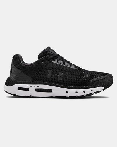 ua hovr black