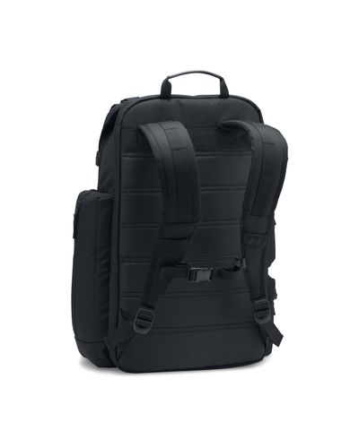 under armour tactical day pack
