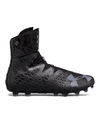 ua highlight mc 2.0 boa