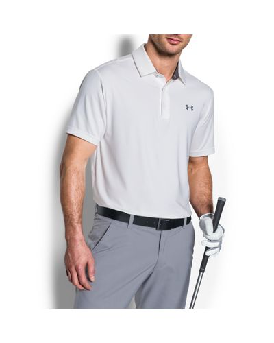 under armour stretch belt