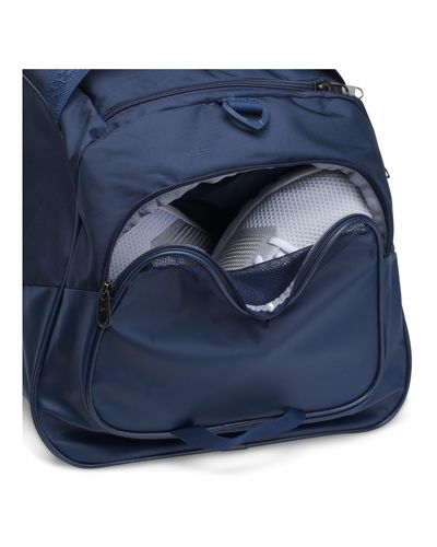 ua undeniable 3.0 medium duffle