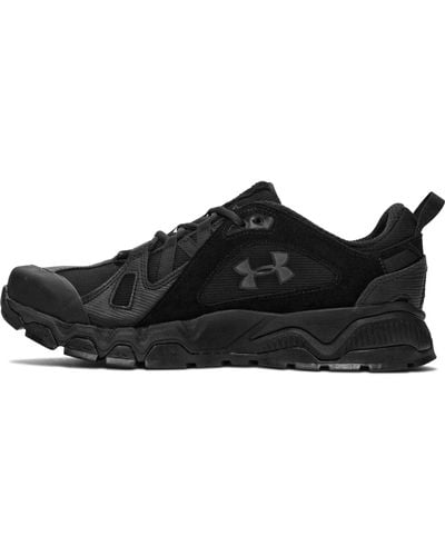 under armour chetco
