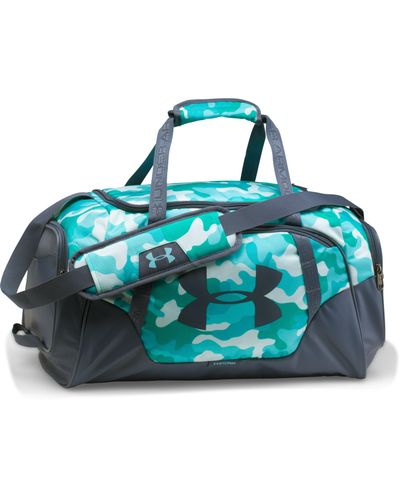 undeniable duffle 3.0 medium