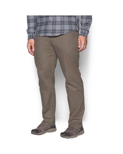 under armour payload pants