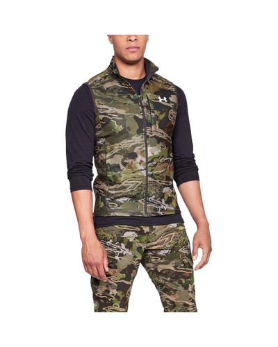 temple of doom jacket