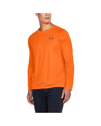 under armour micro g pursuit women