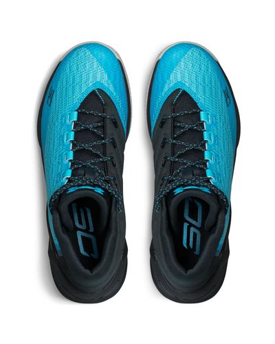 under armour men's curry 3 basketball shoe