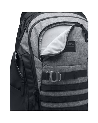 ua huey backpack