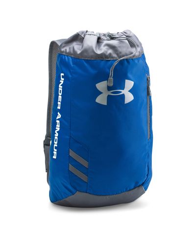 ua trance sackpack