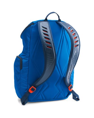 under armour storm undeniable ii backpack