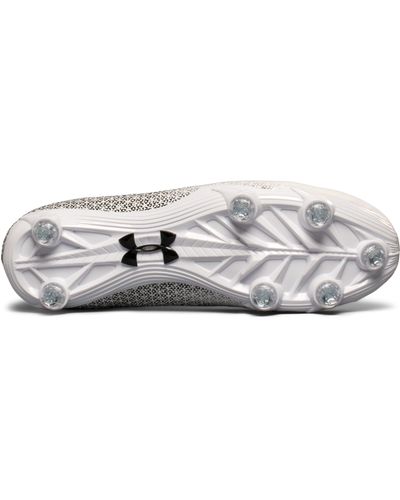 ua highlight select d wide