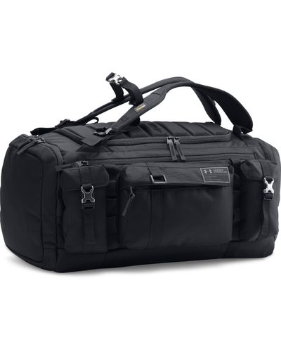 picnic backpack kmart