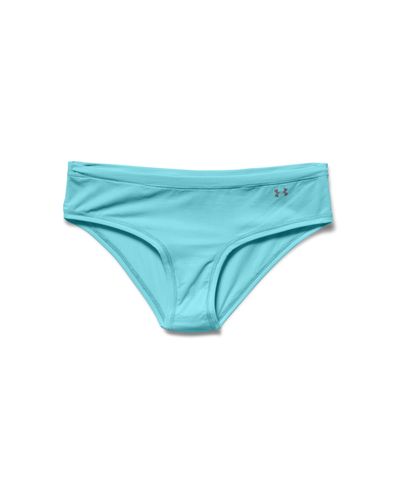 under armour medium duffel