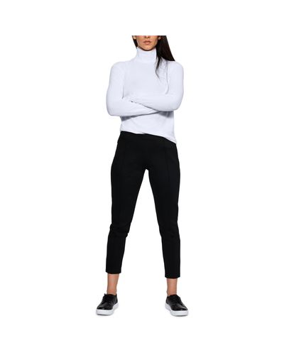 under armour turtleneck womens