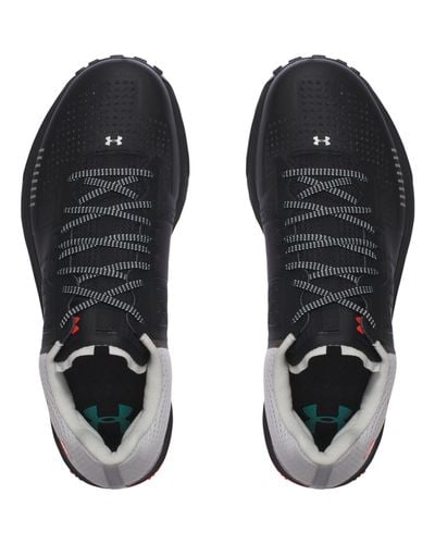 ua horizon rtt mens
