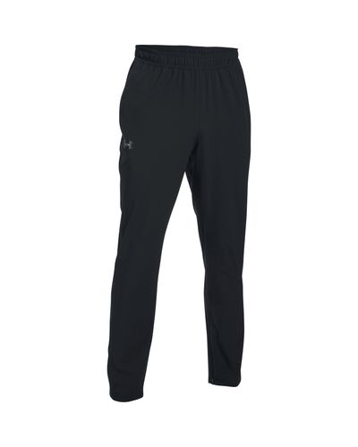ua storm vortex pants