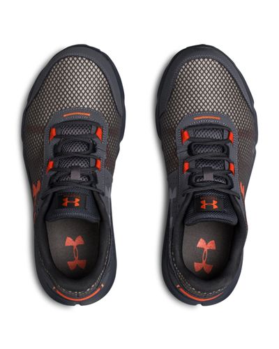 under armour toccoa 4e