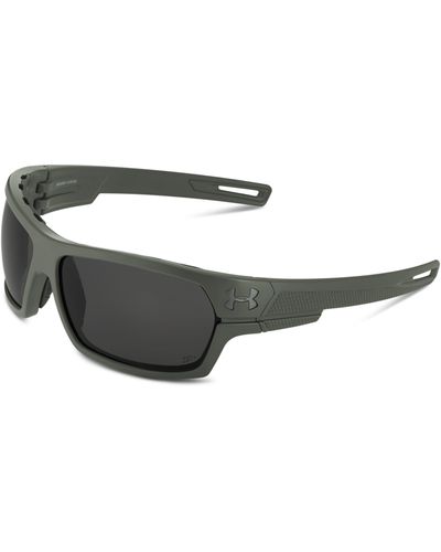 under armour sunglasses battlewrap