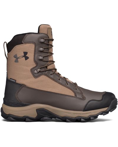 Under armour tanger boots Clearance