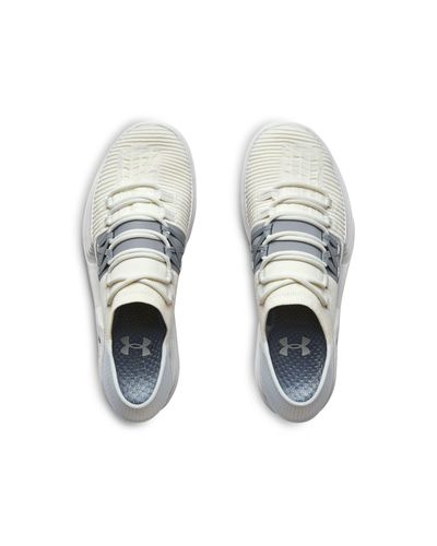 speedform amp 3.0 under armour