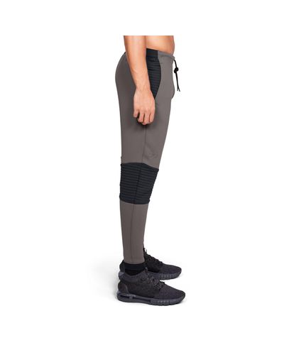 under armour unstoppable move joggers