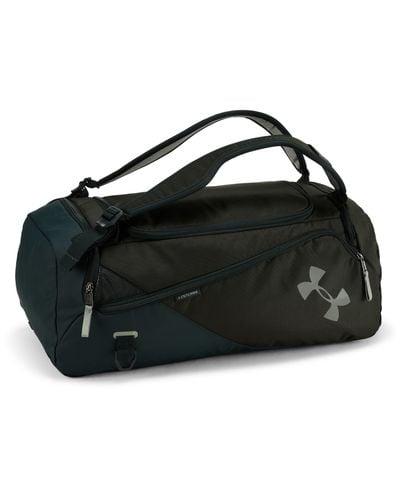 under armour duo 2.0