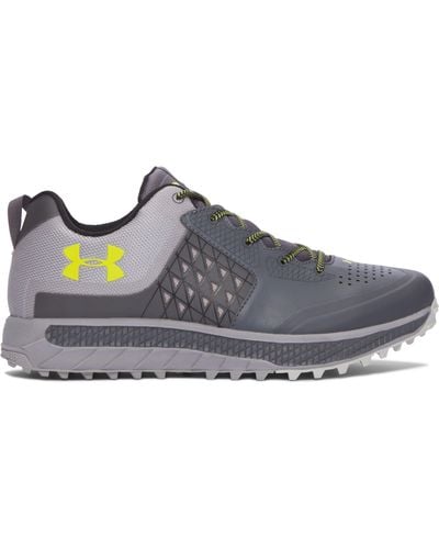under armor horizon