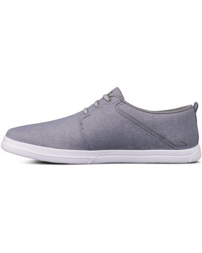 under armour street encounter size 11