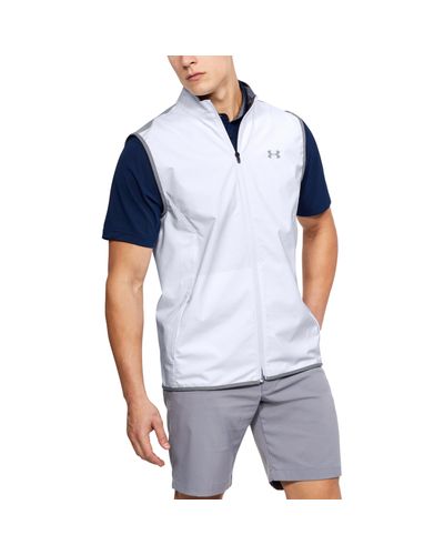 under armour mercenary