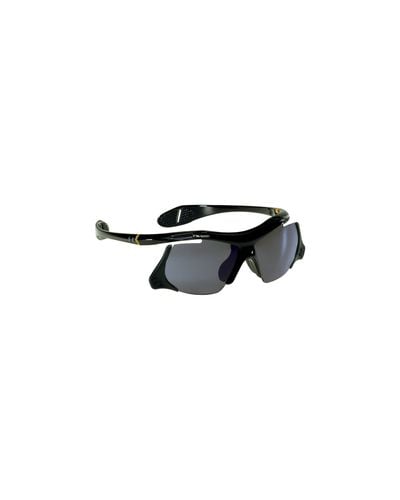 Under armour flip up baseball sunglasses Clearance