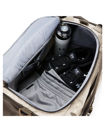 under armor storm duffle bolsa