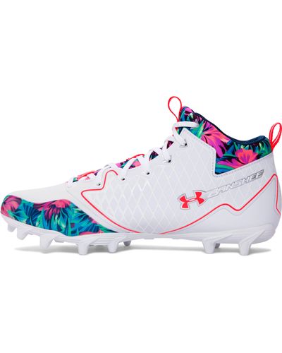 under armour banshee