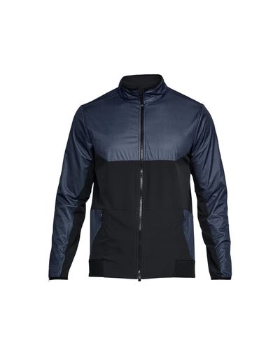 under armour gore windstopper jacket