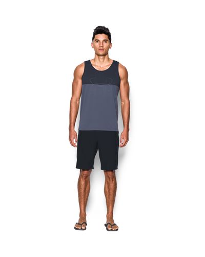 under armour surf and turf shorts