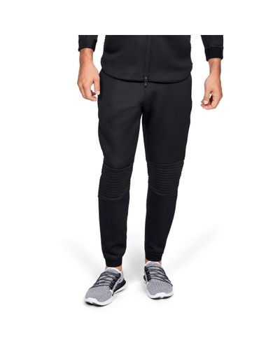 under armour sportstyle elite jogger