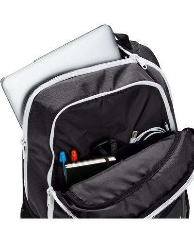 under armour imprint backpack