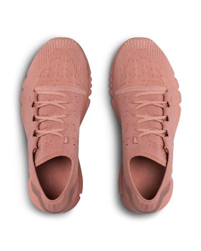 under armour slingshot women's