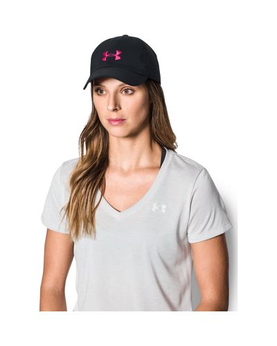 Under armour renegade cap Clearance