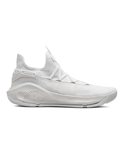 white curry 6