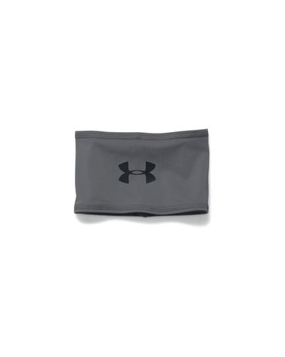 under armour core skull cap