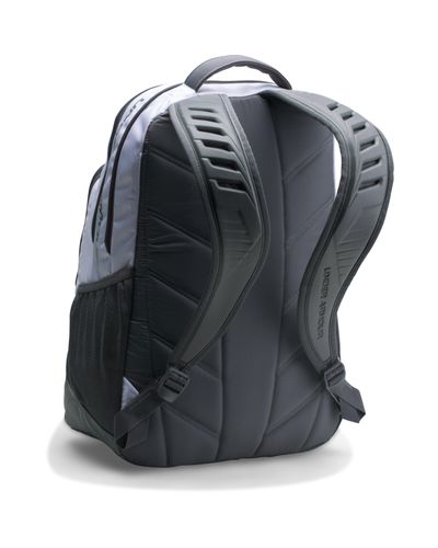 recruit backpack