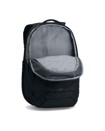 men's ua hudson backpack