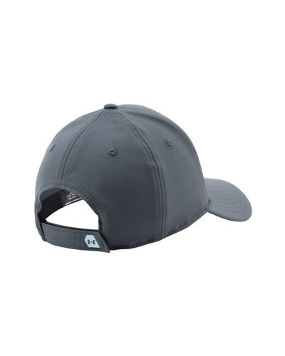 under armour fish hook 2.0 cap