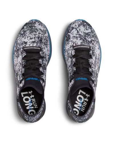 charged bandit 3 digi