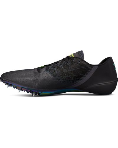 ua speedform sprint 2