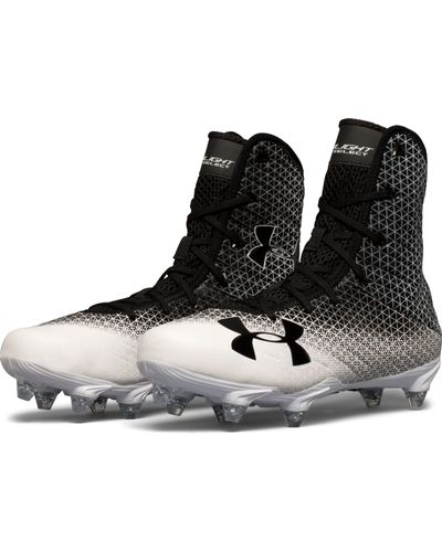 2e wide football cleats