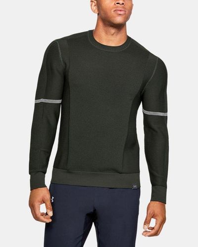 champion moletom com capuz 3xl