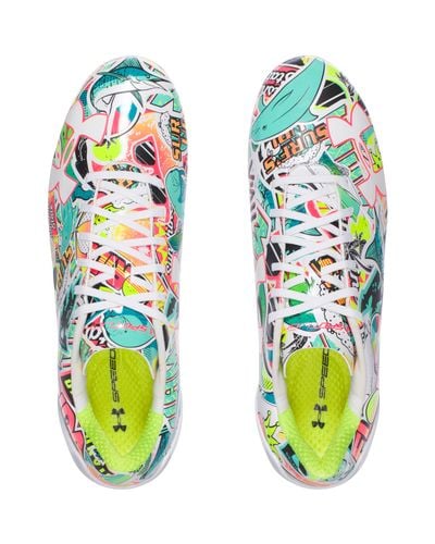 florida football cleats