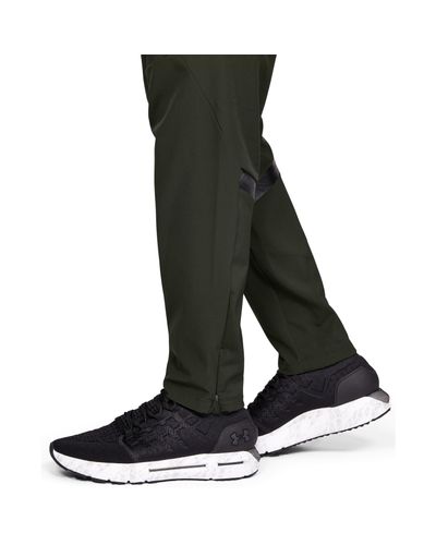 under armour storm cyclone pants