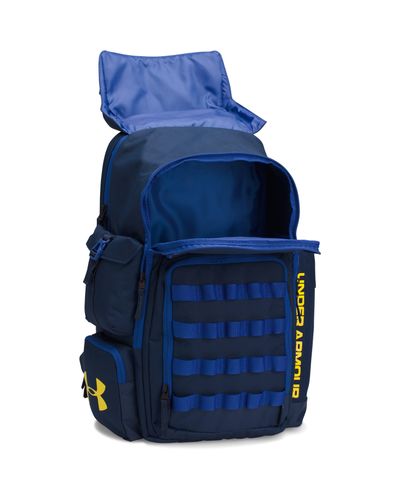 under armour ua sc30 backpack